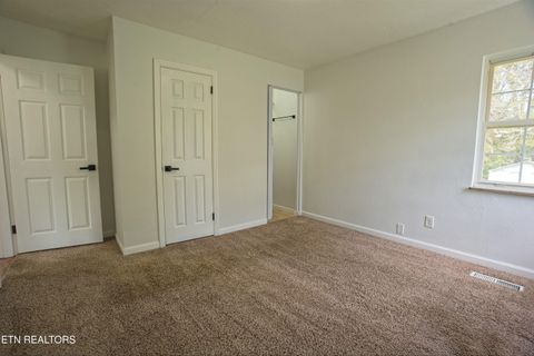 Tiny photo for 3116 Shelbourne Rd, Knoxville, TN 37917 (MLS # 1335916)