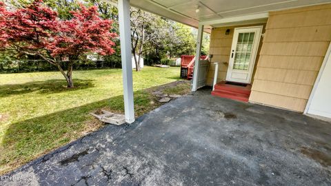 Tiny photo for 3116 Shelbourne Rd, Knoxville, TN 37917 (MLS # 1335916)