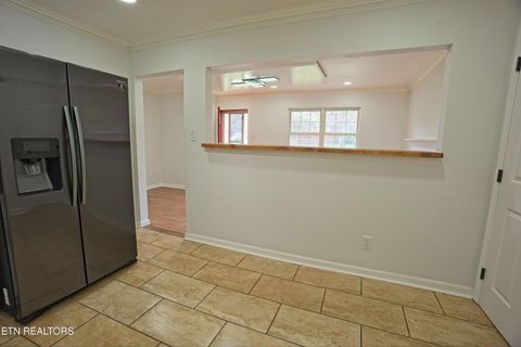 Tiny photo for 3116 Shelbourne Rd, Knoxville, TN 37917 (MLS # 1335916)