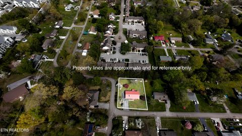 Tiny photo for 3116 Shelbourne Rd, Knoxville, TN 37917 (MLS # 1335916)