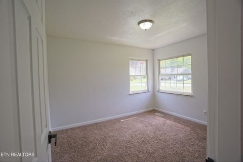 Tiny photo for 3116 Shelbourne Rd, Knoxville, TN 37917 (MLS # 1335916)