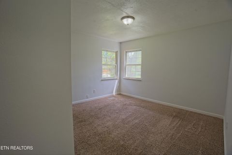 Tiny photo for 3116 Shelbourne Rd, Knoxville, TN 37917 (MLS # 1335916)