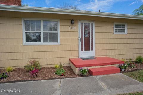Tiny photo for 3116 Shelbourne Rd, Knoxville, TN 37917 (MLS # 1335916)