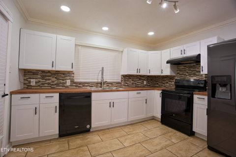 Tiny photo for 3116 Shelbourne Rd, Knoxville, TN 37917 (MLS # 1335916)