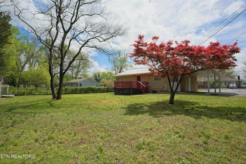 Tiny photo for 3116 Shelbourne Rd, Knoxville, TN 37917 (MLS # 1335916)