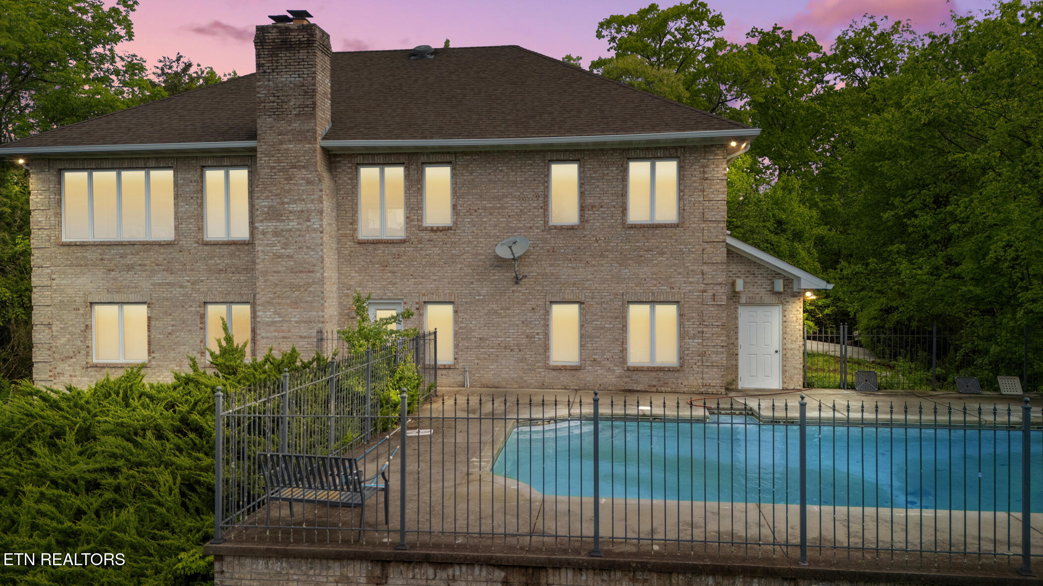 310 Teague Lane