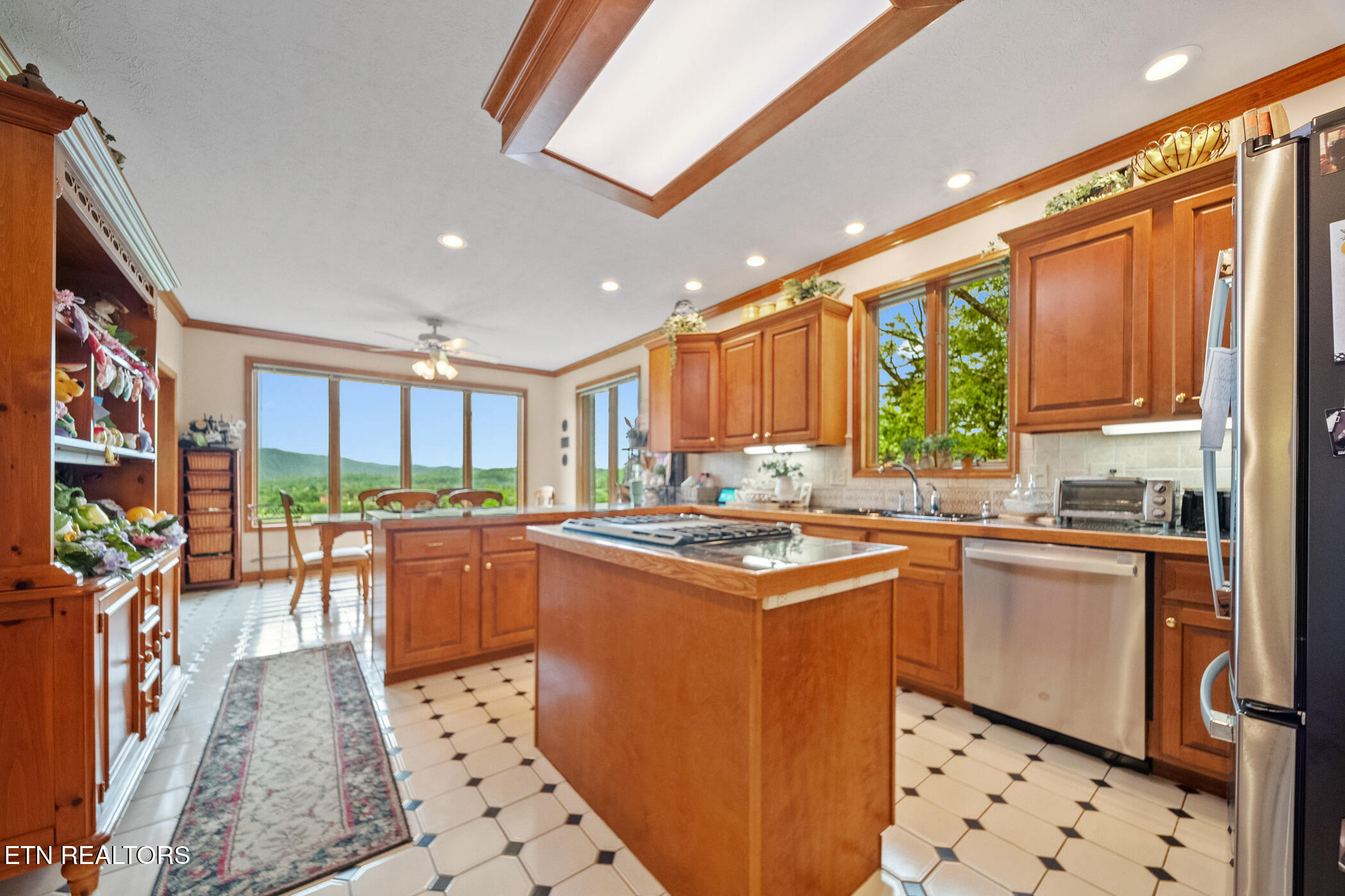 310 Teague Lane