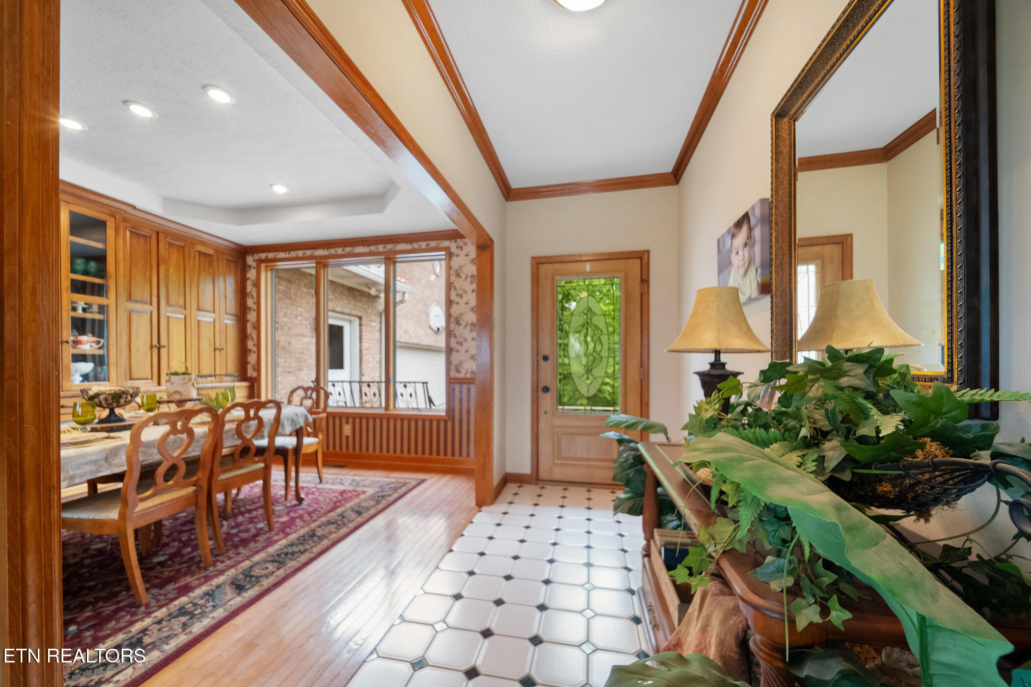310 Teague Lane