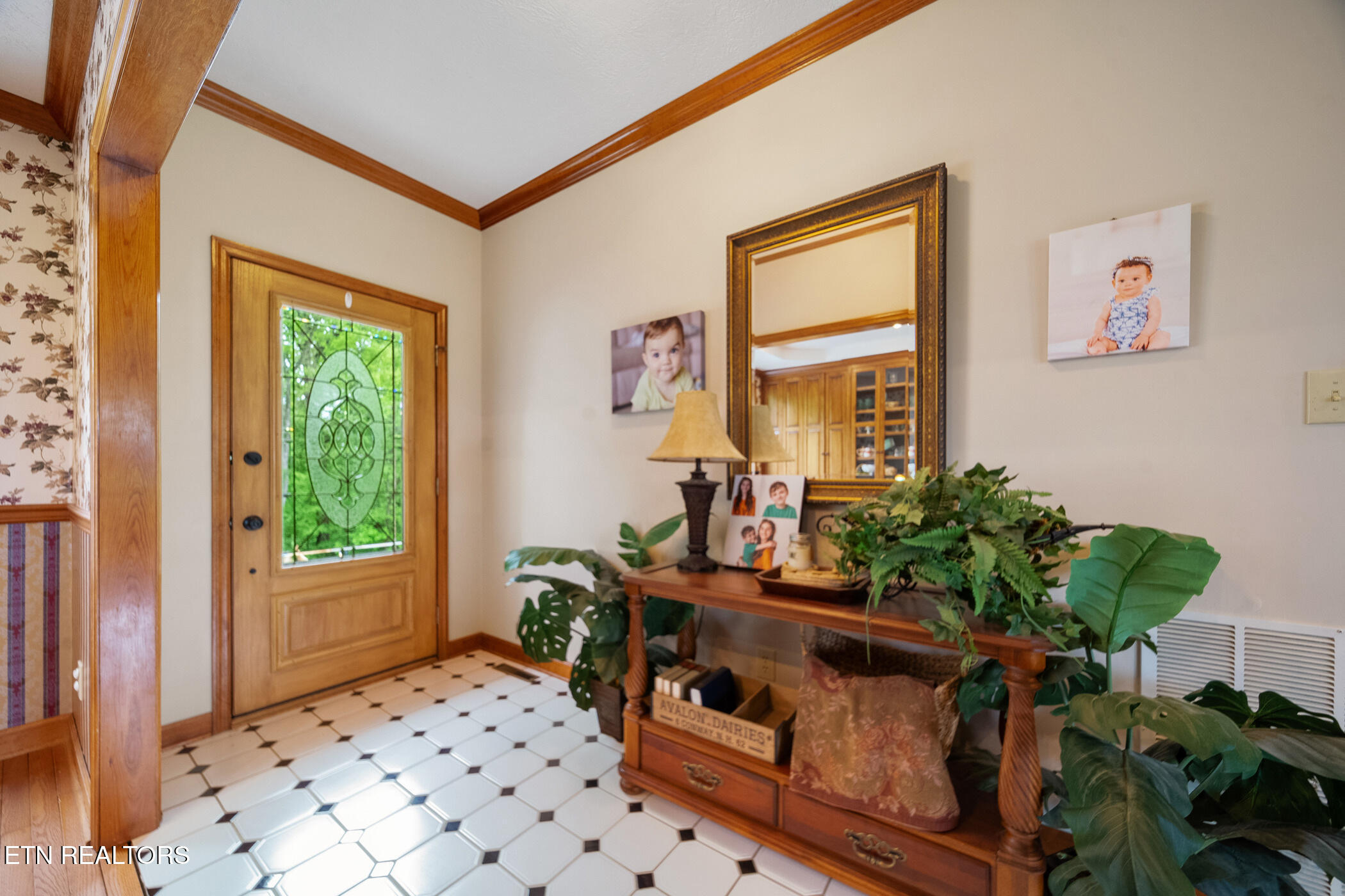 310 Teague Lane