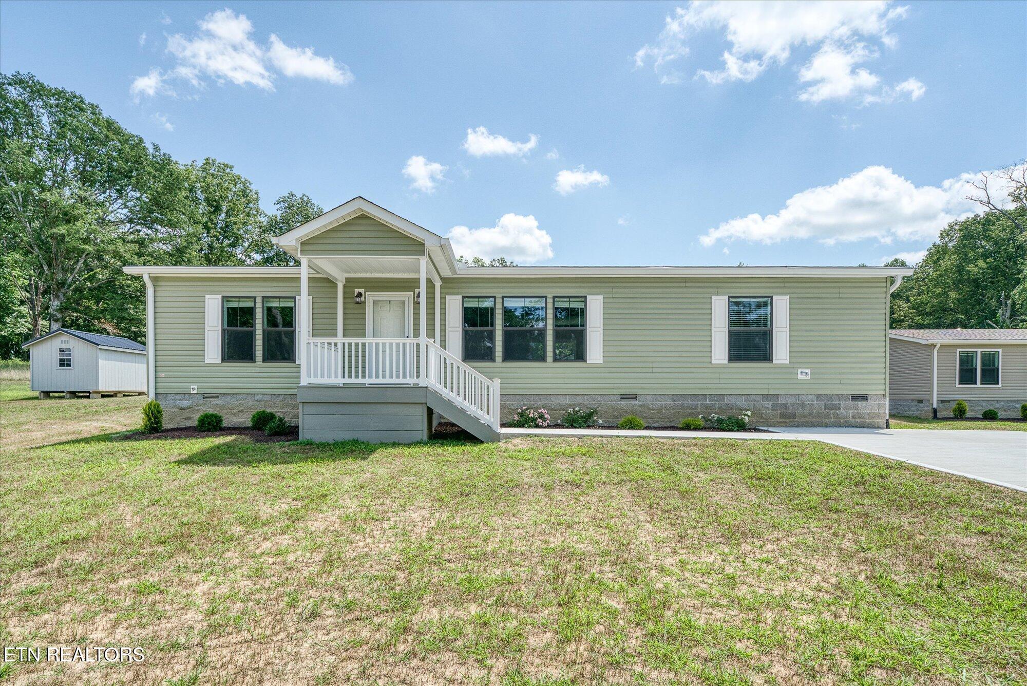 01-1720 Anna Maria Ln_004_TNPC