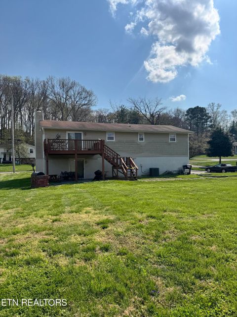 Tiny photo for 328 Wardley Rd, Knoxville, TN 37934 (MLS # 1334293)