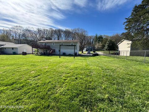 Tiny photo for 328 Wardley Rd, Knoxville, TN 37934 (MLS # 1334293)