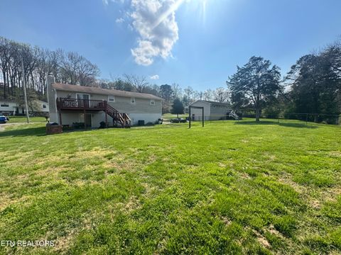 Tiny photo for 328 Wardley Rd, Knoxville, TN 37934 (MLS # 1334293)