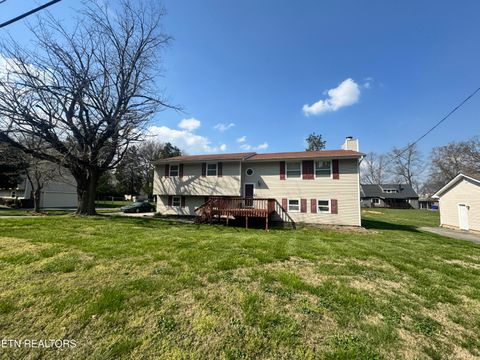 Tiny photo for 328 Wardley Rd, Knoxville, TN 37934 (MLS # 1334293)