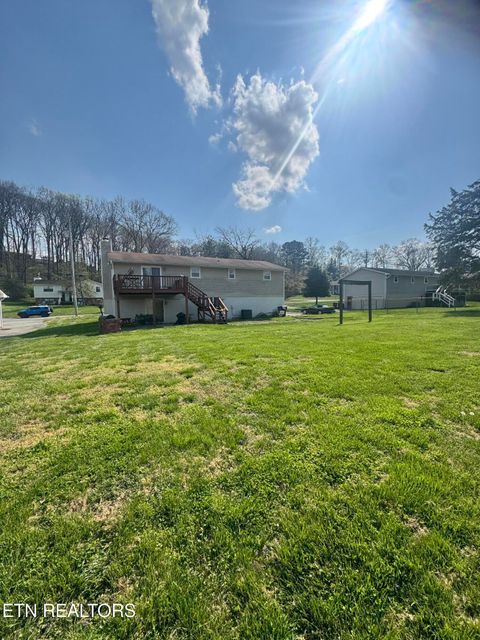 Tiny photo for 328 Wardley Rd, Knoxville, TN 37934 (MLS # 1334293)