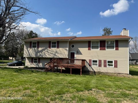 Tiny photo for 328 Wardley Rd, Knoxville, TN 37934 (MLS # 1334293)