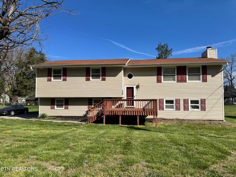 Photo of 328 Wardley Rd, Knoxville, TN 37934 (MLS # 1334293)