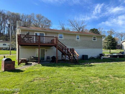 Tiny photo for 328 Wardley Rd, Knoxville, TN 37934 (MLS # 1334293)