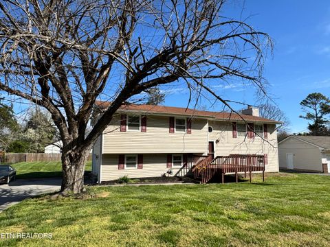 Tiny photo for 328 Wardley Rd, Knoxville, TN 37934 (MLS # 1334293)