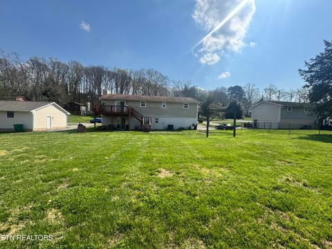 Tiny photo for 328 Wardley Rd, Knoxville, TN 37934 (MLS # 1334293)