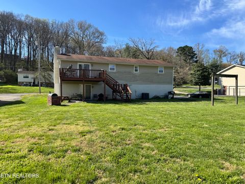 Tiny photo for 328 Wardley Rd, Knoxville, TN 37934 (MLS # 1334293)
