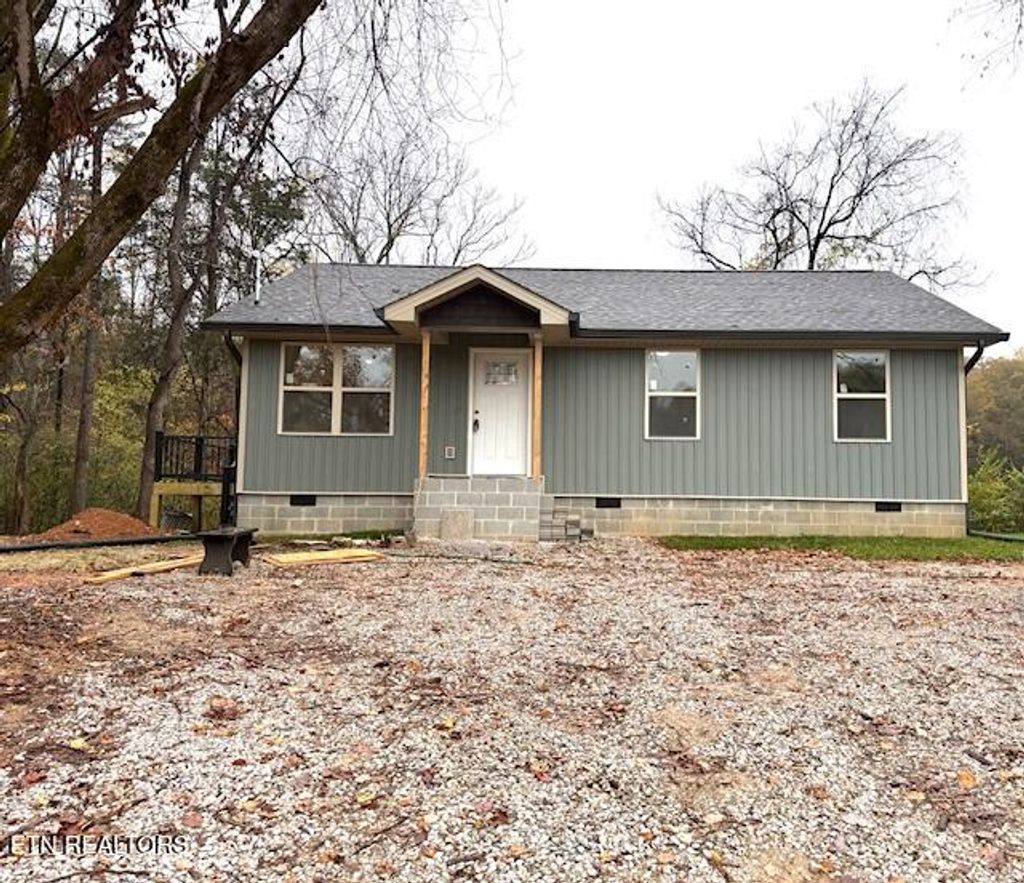 Photo of 329 Blacksferry Rd, Knoxville, TN 37931 (MLS # 1320637)