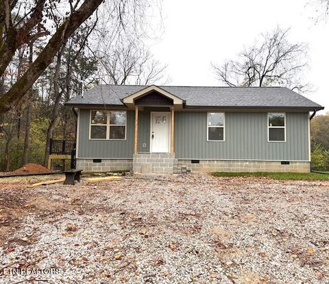 Photo of 329 Blacksferry Rd, Knoxville, TN 37931 (MLS # 1320637)