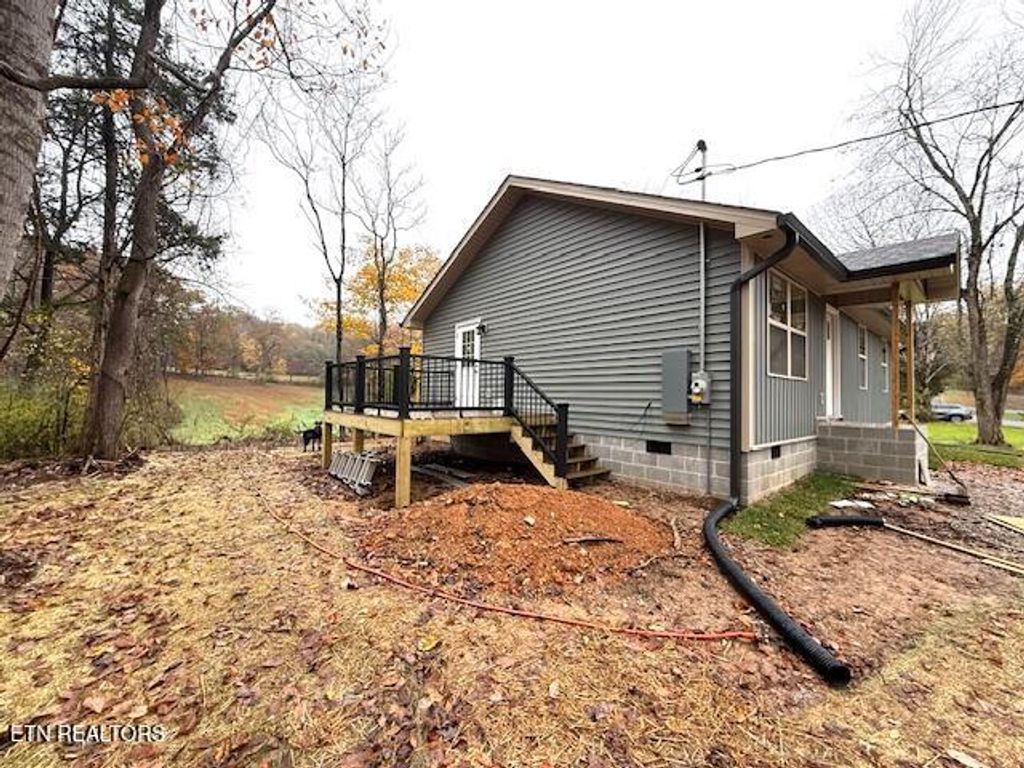 Photo of 329 Blacksferry Rd, Knoxville, TN 37931 (MLS # 1320637)