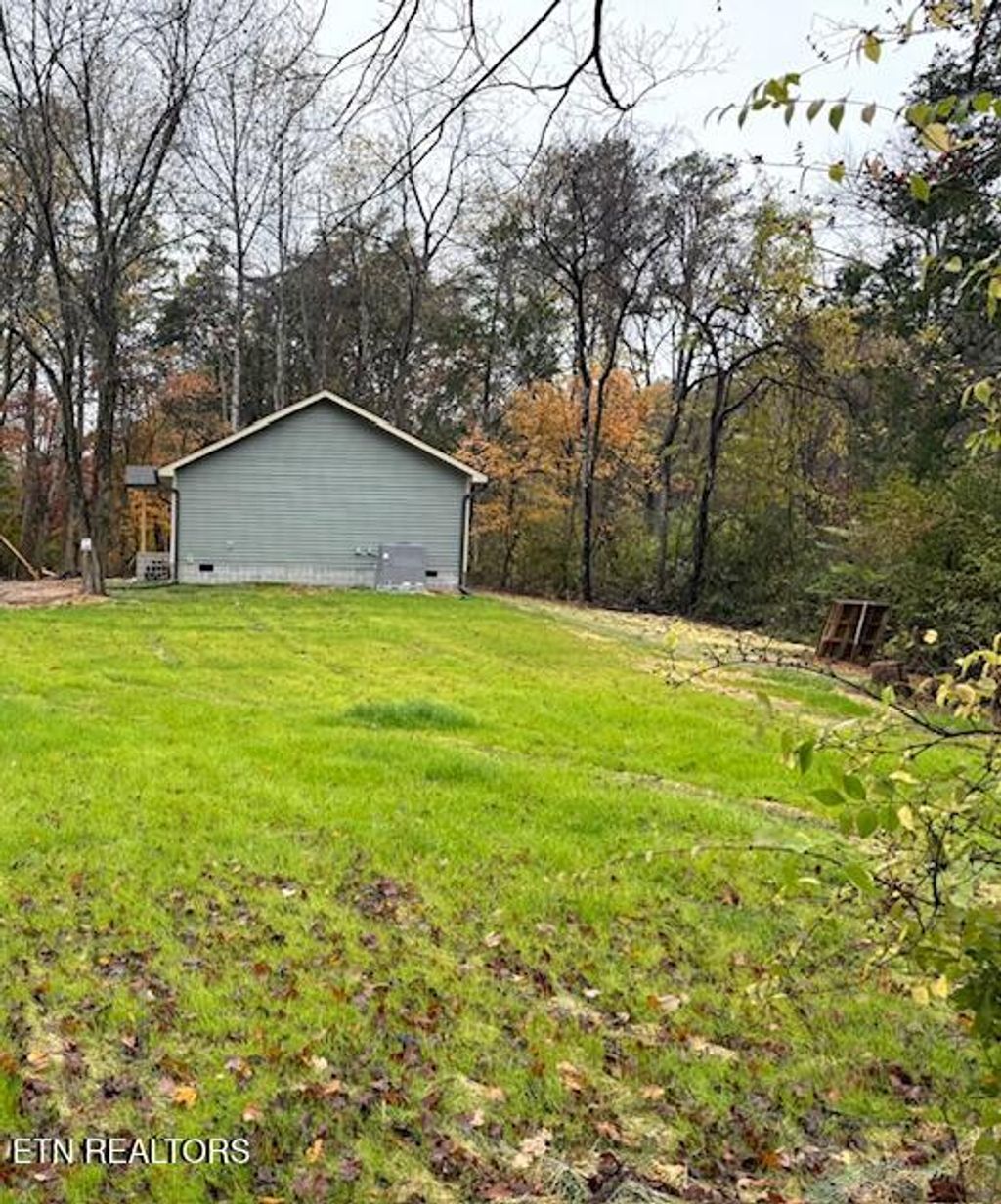 Photo of 329 Blacksferry Rd, Knoxville, TN 37931 (MLS # 1320637)