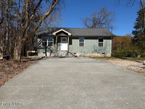 Photo of 329 Blacksferry Rd, Knoxville, TN 37931 (MLS # 1320637)