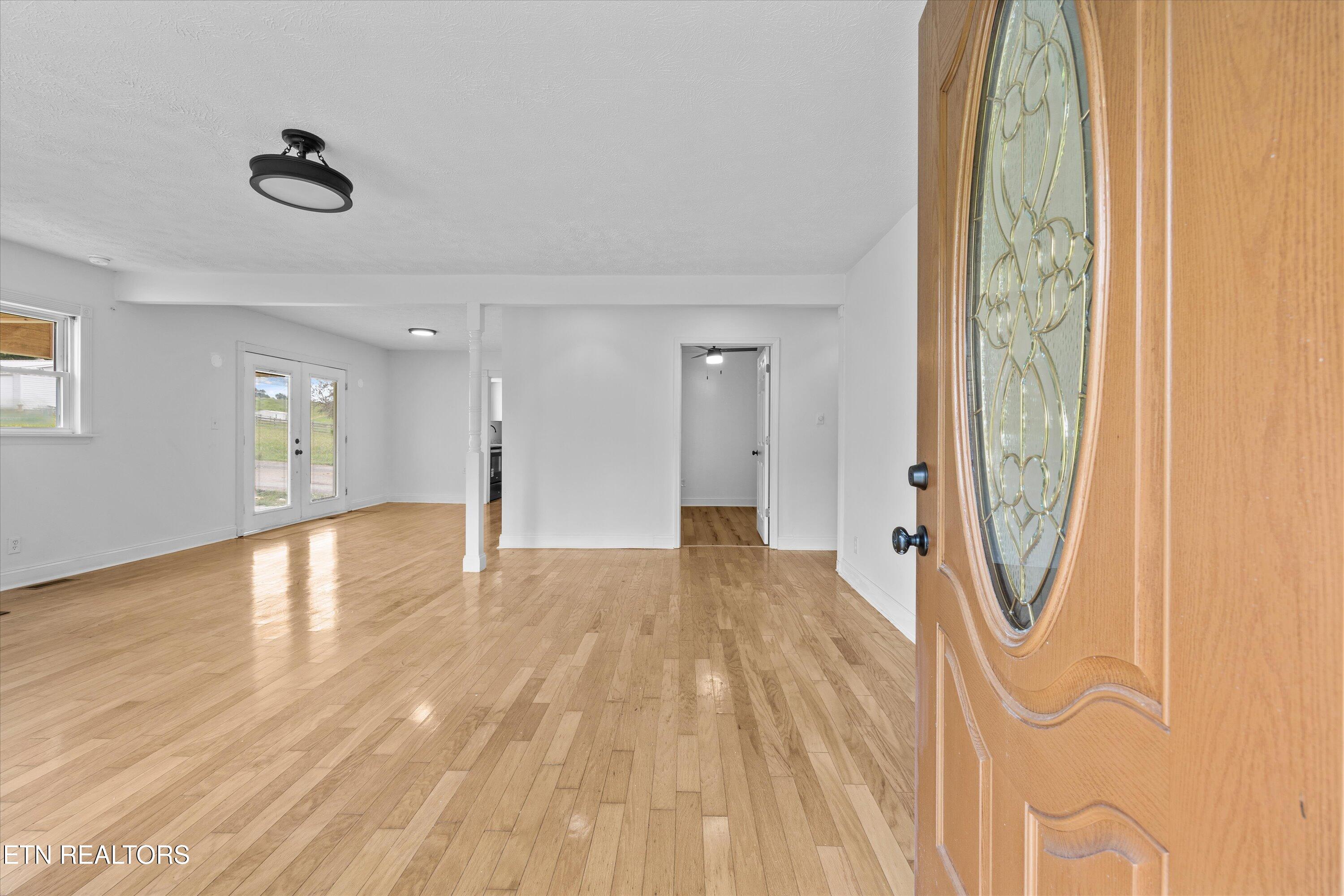 2506 Mine Rd