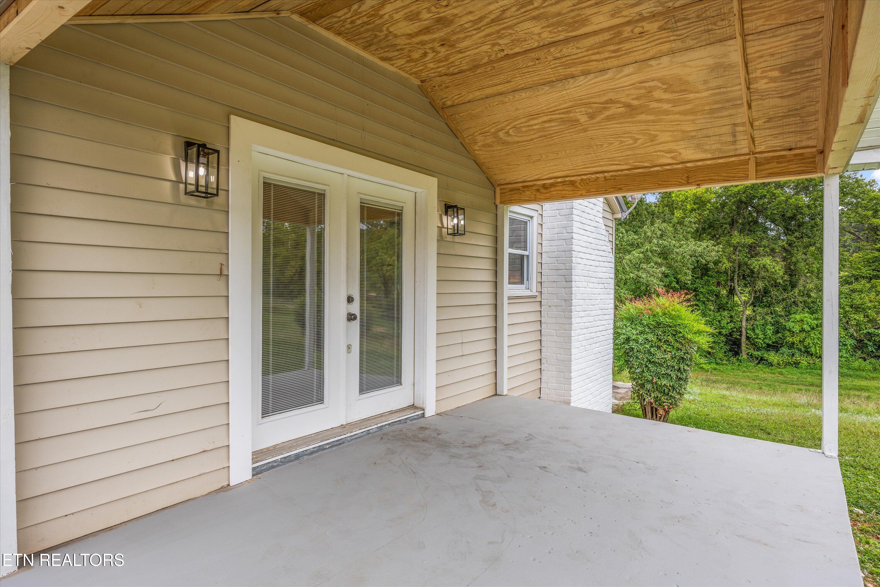 2506 Mine Rd