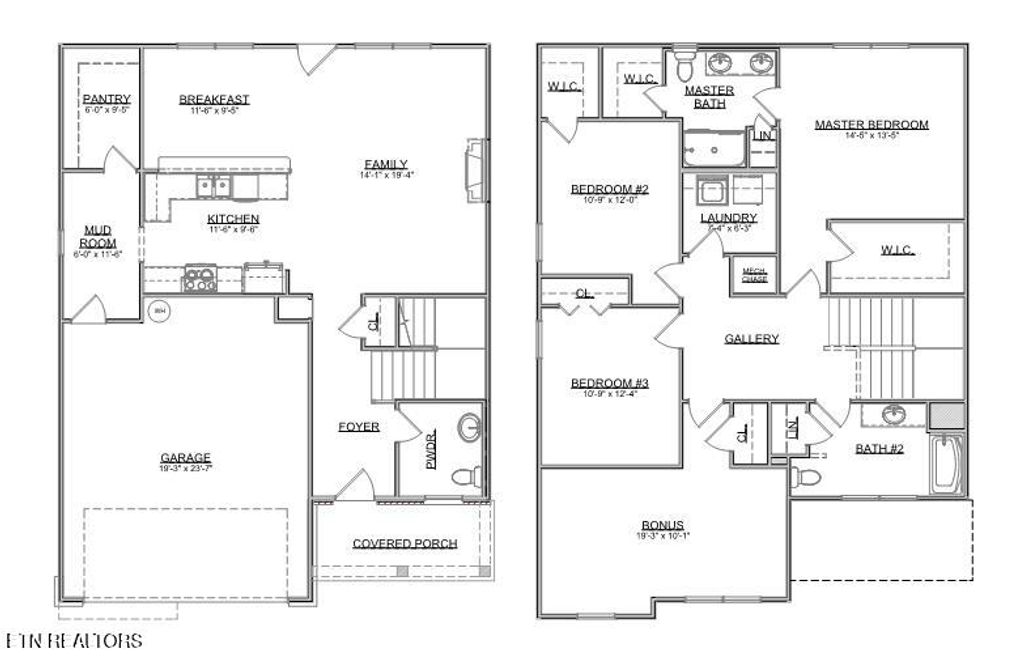 Photo of 8054 Tree Line Lane, Corryton, TN 37721 (MLS # 1283847)