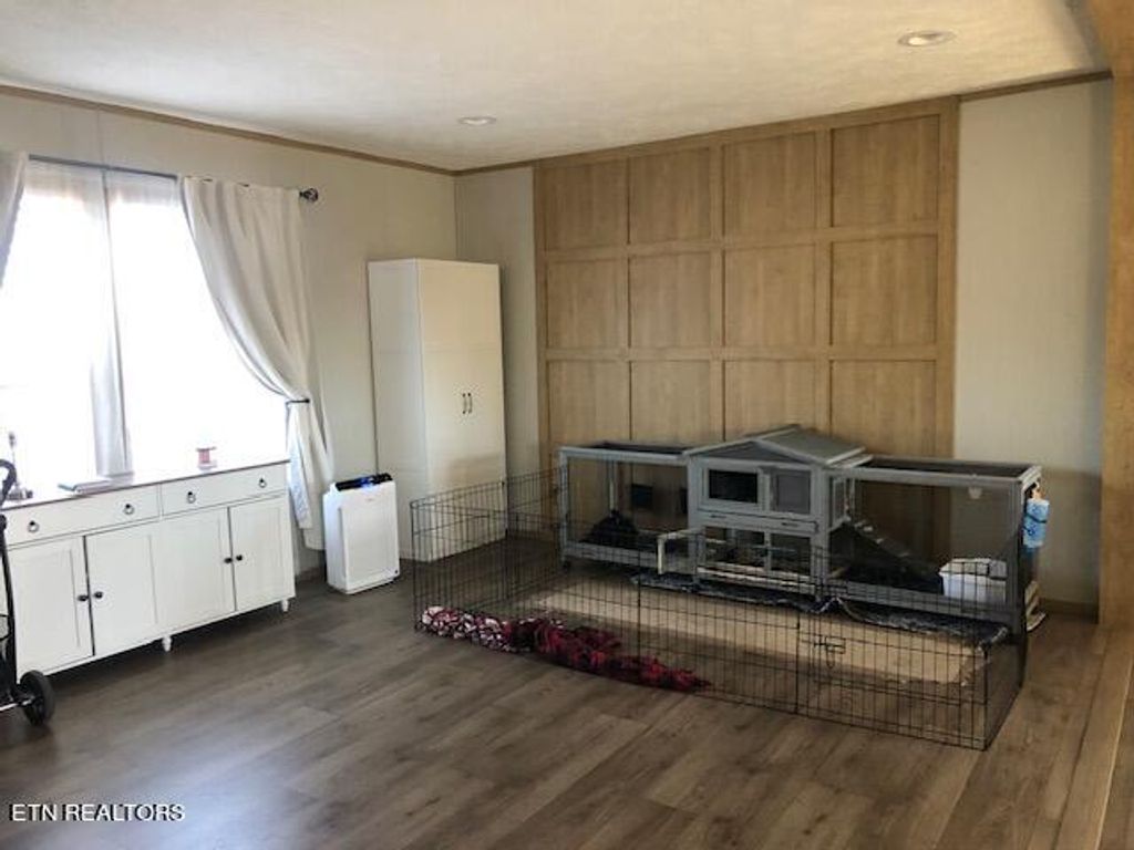 Photo of 683 Towers Drive, Dandridge, TN 37725 (MLS # 1279895)