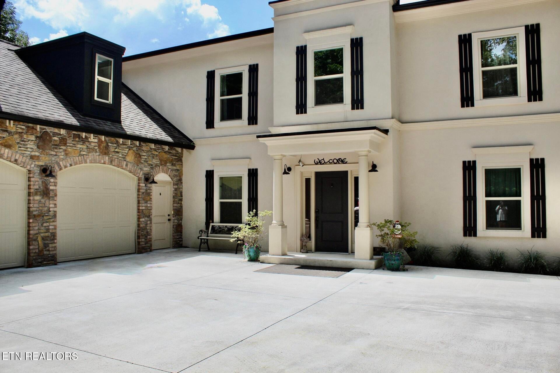 405 Beard Valley Rd