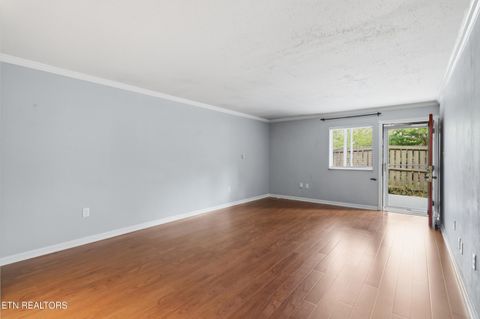 Tiny photo for 3636 Taliluna Ave #113, Knoxville, TN 37919 (MLS # 1345985)