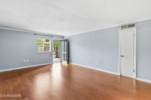 Tiny photo for 3636 Taliluna Ave #113, Knoxville, TN 37919 (MLS # 1345985)