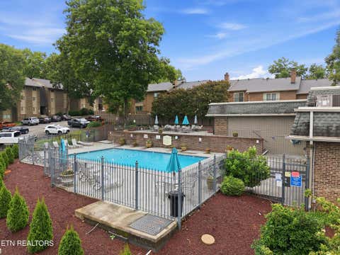 Tiny photo for 3636 Taliluna Ave #113, Knoxville, TN 37919 (MLS # 1345985)