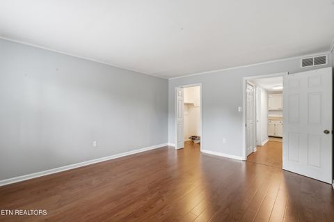Tiny photo for 3636 Taliluna Ave #113, Knoxville, TN 37919 (MLS # 1345985)