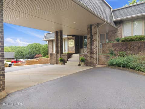 Tiny photo for 3636 Taliluna Ave #113, Knoxville, TN 37919 (MLS # 1345985)