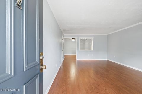 Tiny photo for 3636 Taliluna Ave #113, Knoxville, TN 37919 (MLS # 1345985)