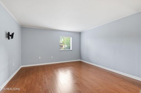 Tiny photo for 3636 Taliluna Ave #113, Knoxville, TN 37919 (MLS # 1345985)