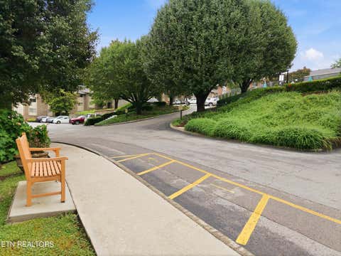 Tiny photo for 3636 Taliluna Ave #113, Knoxville, TN 37919 (MLS # 1345985)