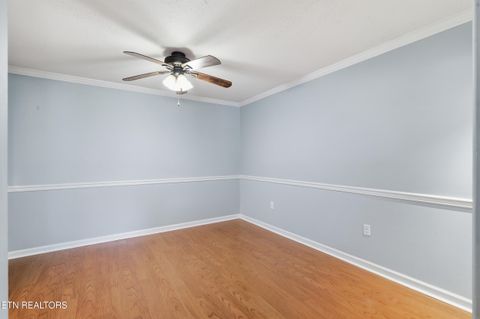 Tiny photo for 3636 Taliluna Ave #113, Knoxville, TN 37919 (MLS # 1345985)
