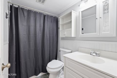 Tiny photo for 3636 Taliluna Ave #113, Knoxville, TN 37919 (MLS # 1345985)