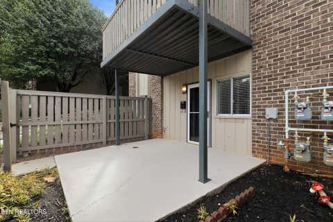 Tiny photo for 3636 Taliluna Ave #113, Knoxville, TN 37919 (MLS # 1345985)