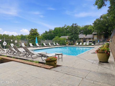 Tiny photo for 3636 Taliluna Ave #113, Knoxville, TN 37919 (MLS # 1345985)