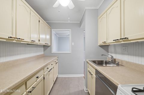 Tiny photo for 3636 Taliluna Ave #113, Knoxville, TN 37919 (MLS # 1345985)