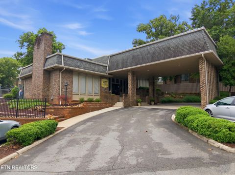 Tiny photo for 3636 Taliluna Ave #113, Knoxville, TN 37919 (MLS # 1345985)