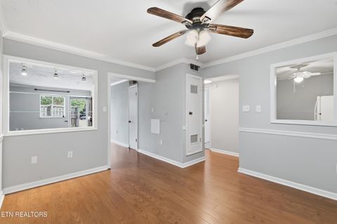 Tiny photo for 3636 Taliluna Ave #113, Knoxville, TN 37919 (MLS # 1345985)